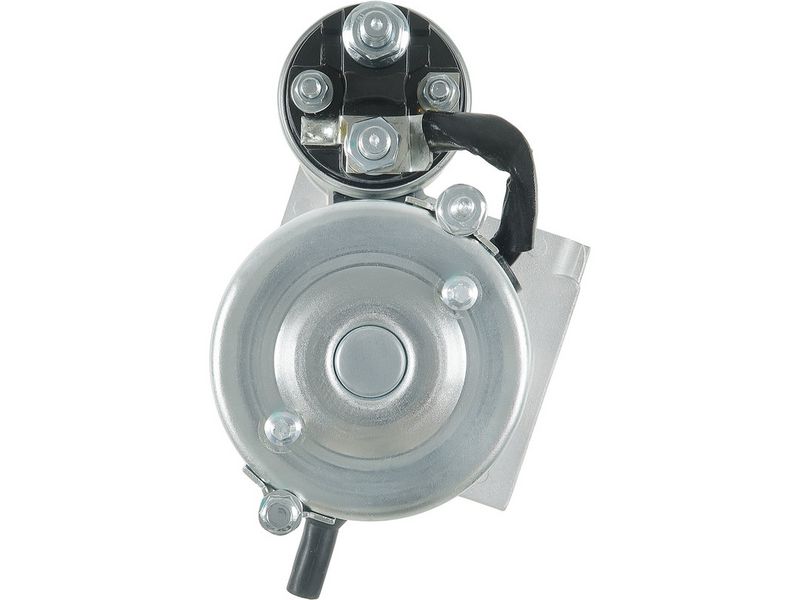Starter, AS-PL S1008
