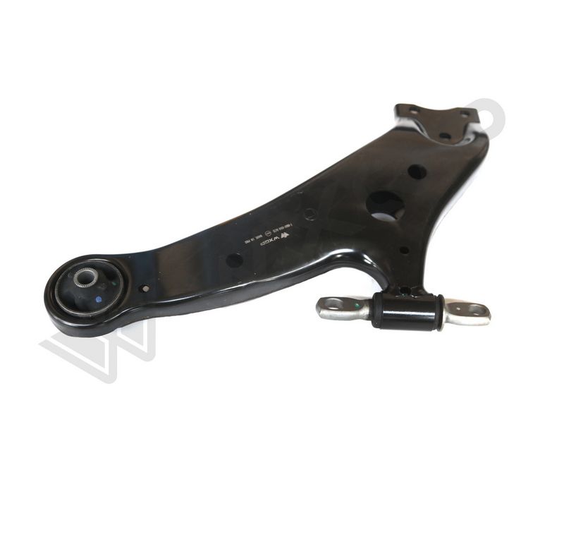 WXQP 62090 Control/Trailing Arm, wheel suspension