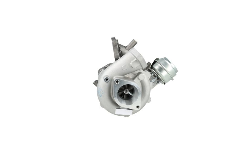 Kompressor, ülelaadimine, NRF 90010401