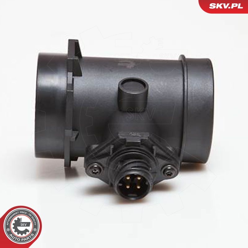 Õhumassimõõtja, ESEN SKV 07SKV020