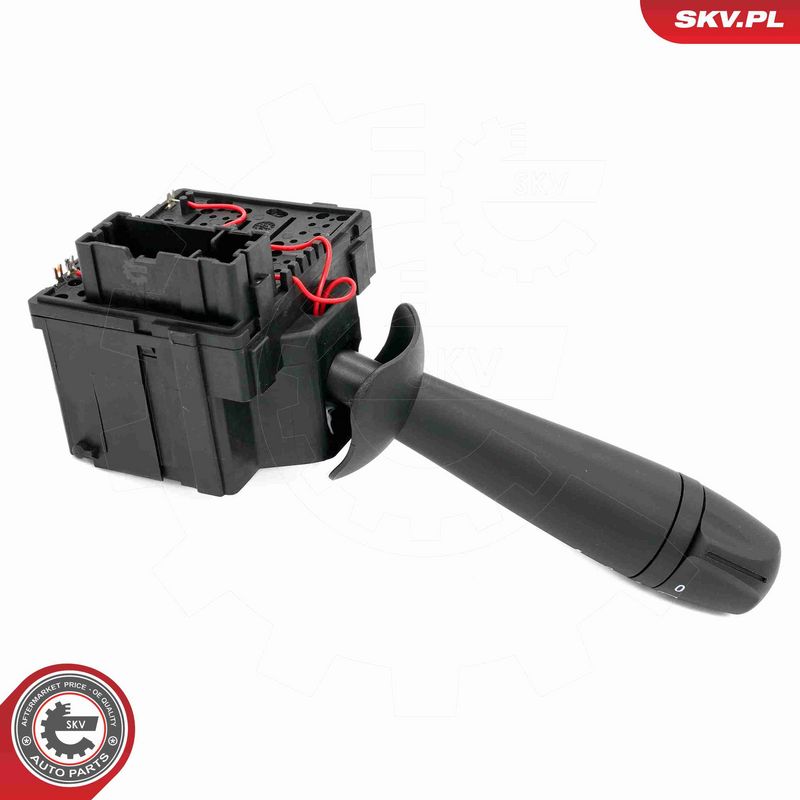 ESEN SKV 38SKV562 Steering Column Switch