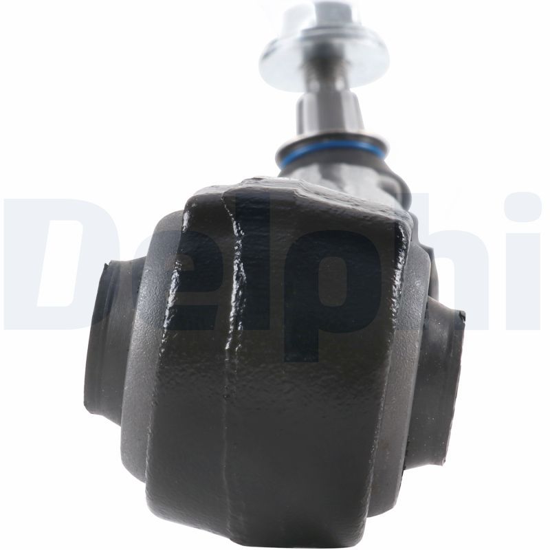 DELPHI TC2229 Control/Trailing Arm, wheel suspension