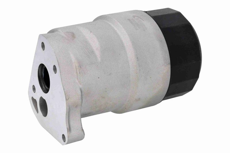 GEHäUSE ÖLFILTER VAICO V480589 2