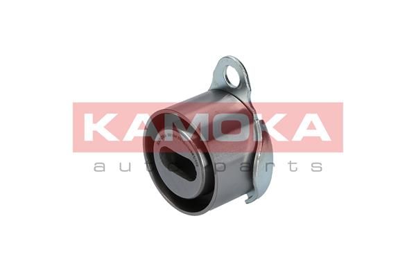 KAMOKA R0154 Tensioner Pulley, timing belt