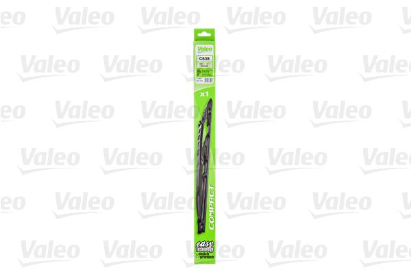 VALEO Wisserblad 576090