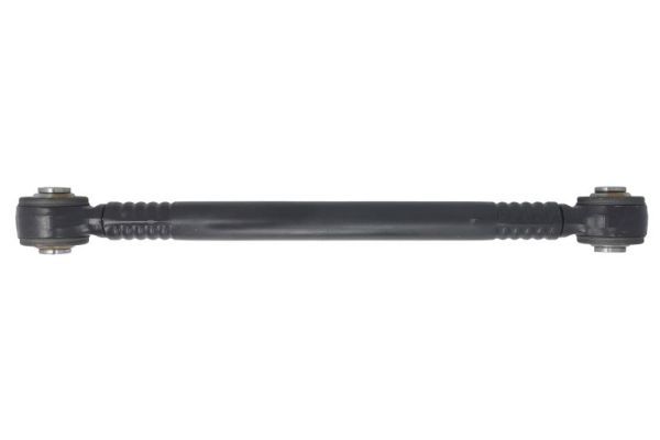 RH53-7015