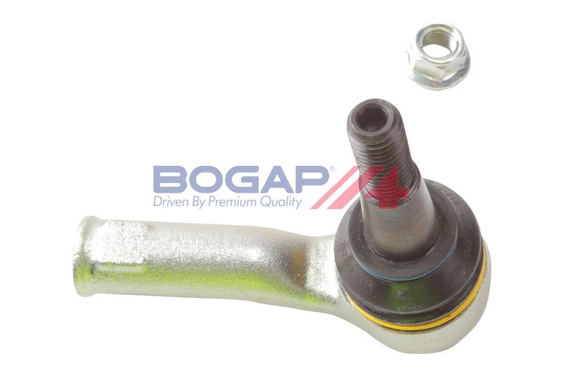This part match OEM code: LR033534