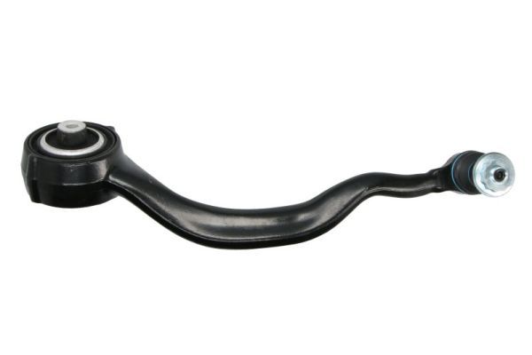 REINHOCH RH04-5061 Control/Trailing Arm, wheel suspension