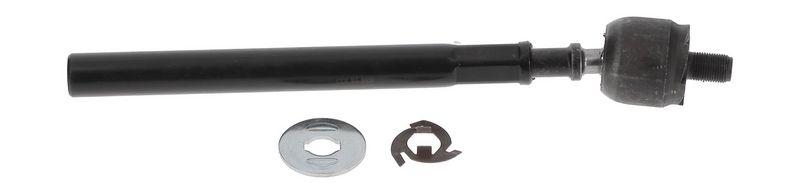 Rotule+de+direction+intérieure+barre+de+connexion MOOG RE-AX-4298