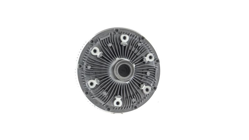 Product Image - Koppeling, radiateurventilator - CFC229000P - MAHLE