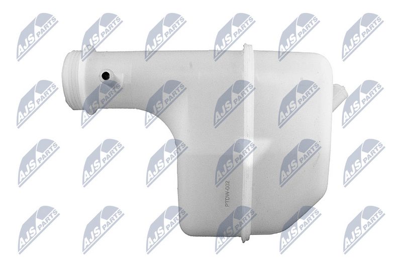 NTY CZW-DW-002 Expansion Tank, coolant