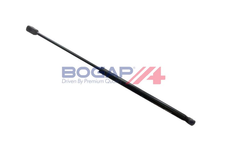 Prekė atitinka OEM kodą: 9801060880