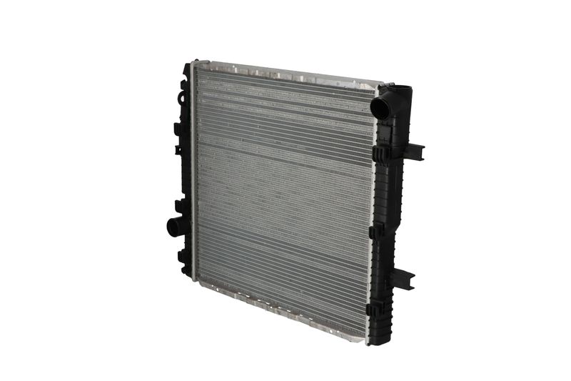 Chladič, chlazení motoru 53893