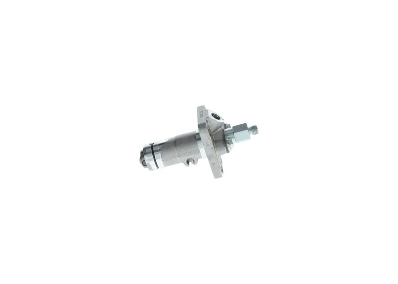 Pompa de injectie H 104 138 102 BOSCH