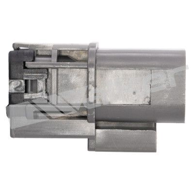 250-24102_4.JPG