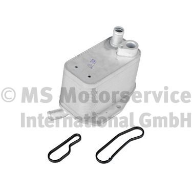 This part match OEM code: 30757620