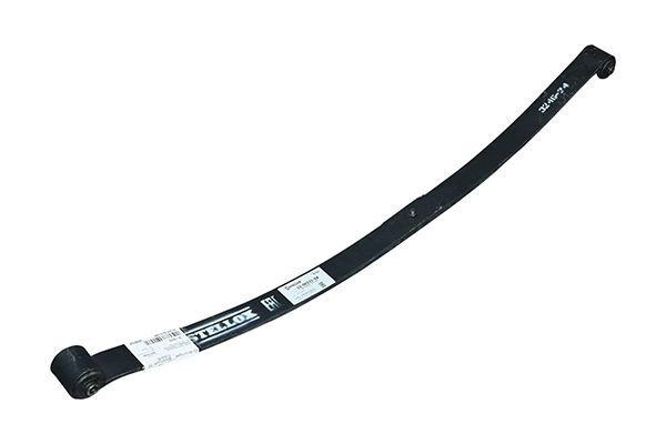 STELLOX 12-00231-SX Spring Pack