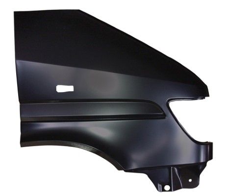 Aripa MTR 30067738