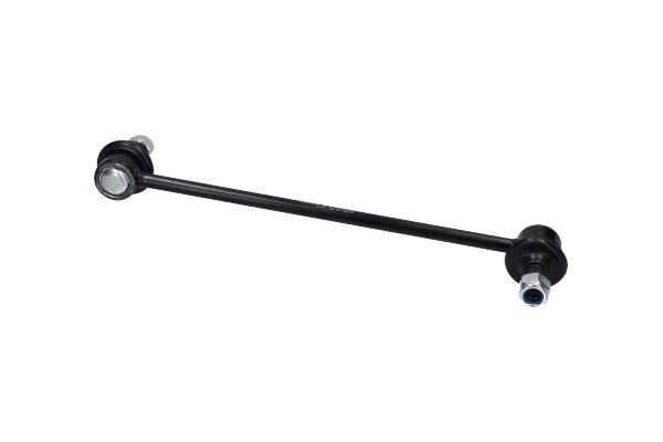 Kavo Parts SLS-1031 Link/Coupling Rod, stabiliser bar