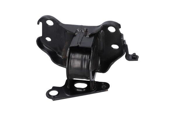 Kavo Parts EEM-10112 Mounting, engine