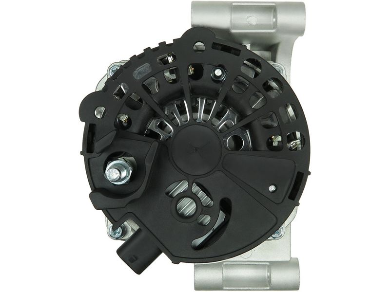 AS-PL A4071(P) Alternator