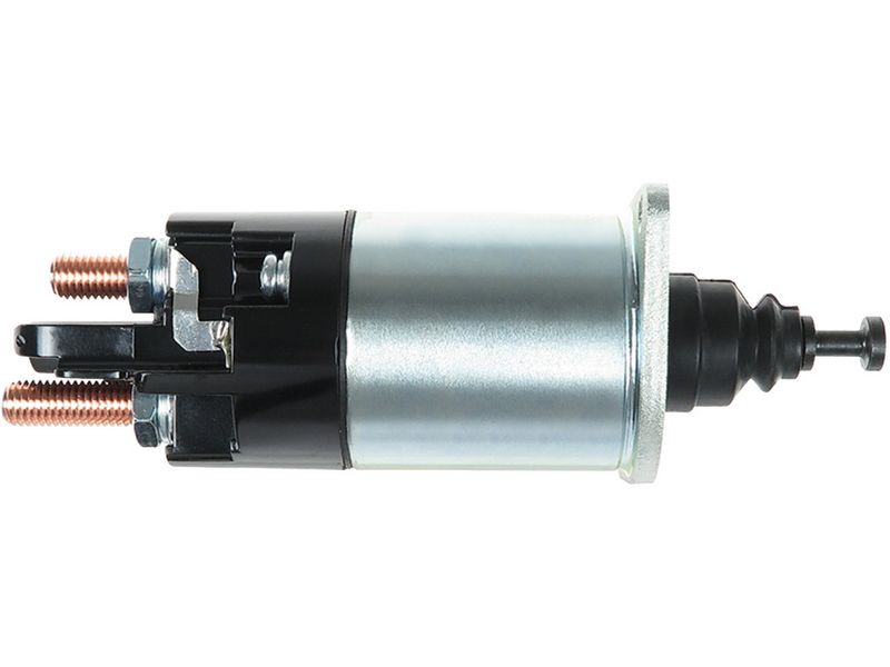 Magnetlülitus, starter, AS-PL SS1031