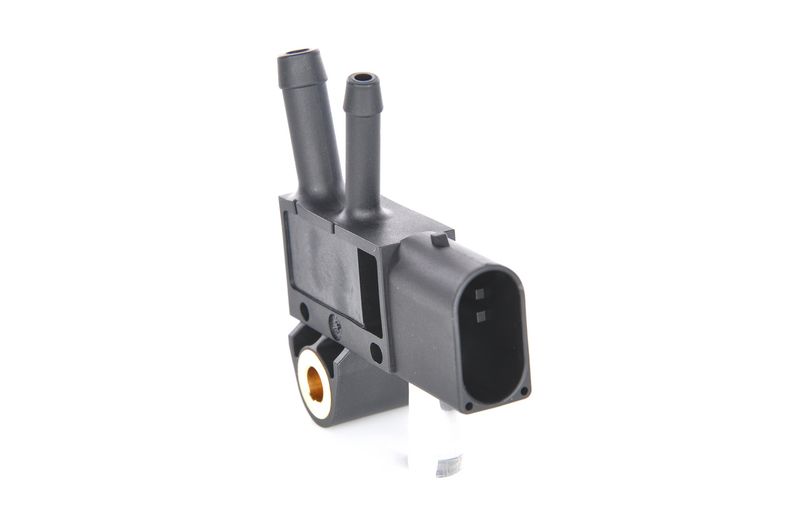 BOSCH 0281002884 Sensor