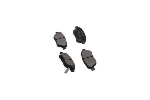 Kavo Parts KBP-10153 Brake Pad Set, disc brake