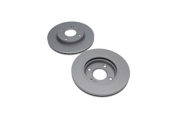 Kavo Parts BR-10212-C Brake Disc