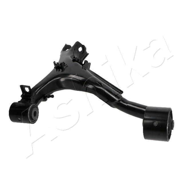 ASHIKA 72-0L-L10L Control/Trailing Arm, wheel suspension