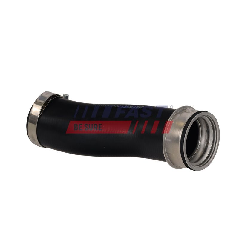FAST FT01051 Charge Air Hose
