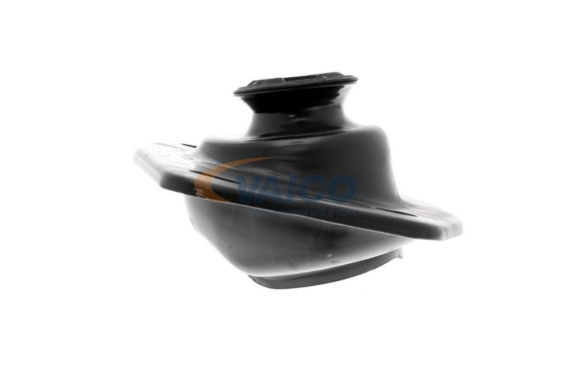 VAICO V51-0088 Suspension Strut Support Mount