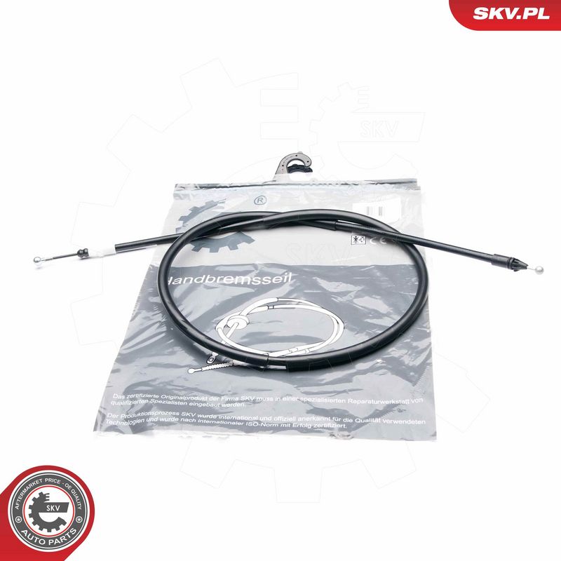 This part match OEM code: 91165523