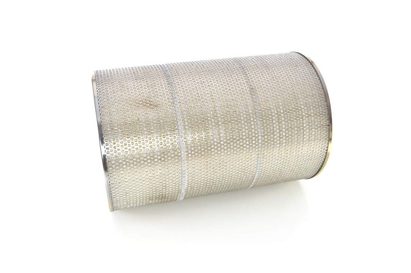 BOSCH 0986626779 Air Filter