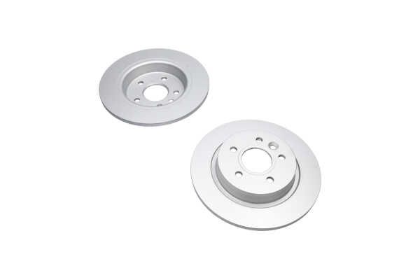 Kavo Parts BR-10251-C Brake Disc