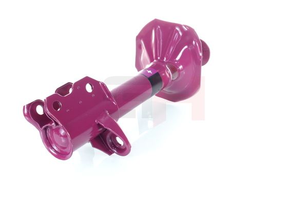 GH GH+322200V Shock Absorber
