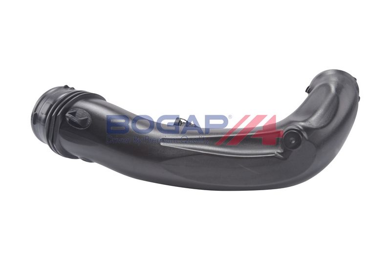 This part match OEM code: 13717599226