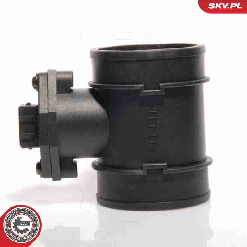 OEM код товара: 71787962