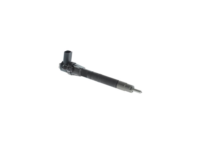 Sissepritsedüüs, BOSCH 0 986 435 063