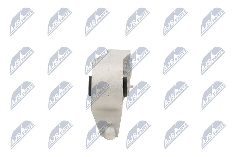 Kinnitus, mootor, NTY ZPS-PL-040