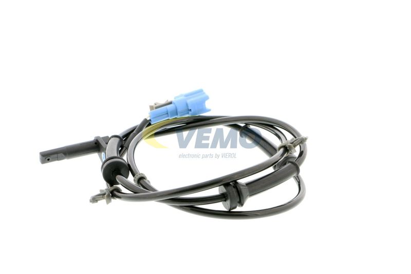 VEMO V38-72-0157 Sensor, wheel speed