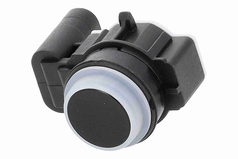 VEMO V20-72-0121 Sensor, parking distance control