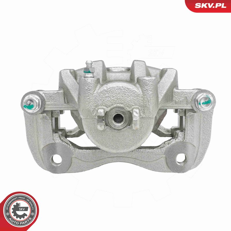 Prekės atitinka OEM kodą: 58180-C8A00