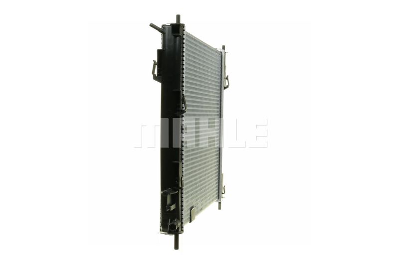 Product Image - Radiateur - CR1075000S - MAHLE