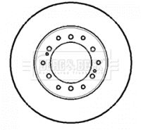 BBD5111_189887.JPG