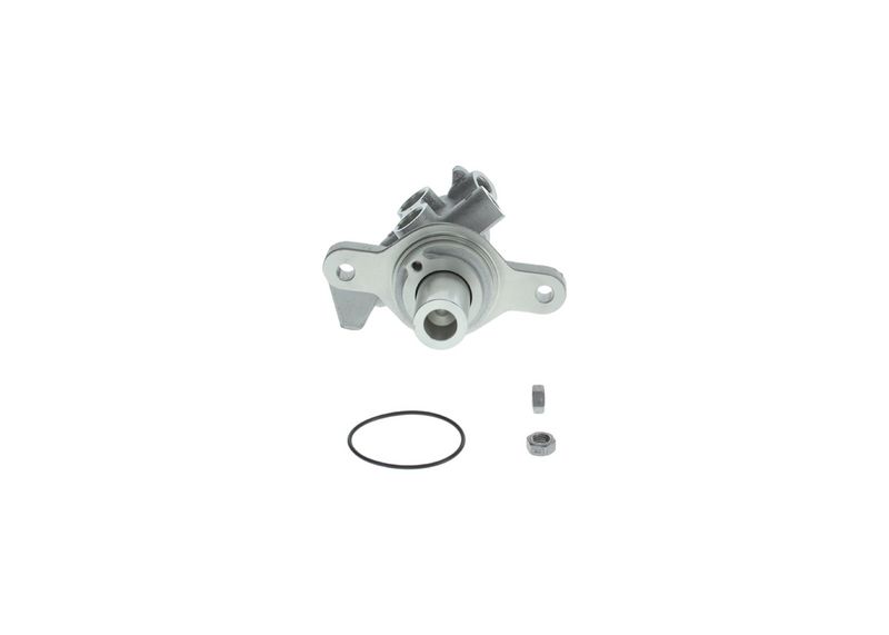 BOSCH 0204817663 Brake Master Cylinder