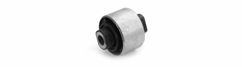 Prekės atitinka OEM kodą: 4D0 407 182 G