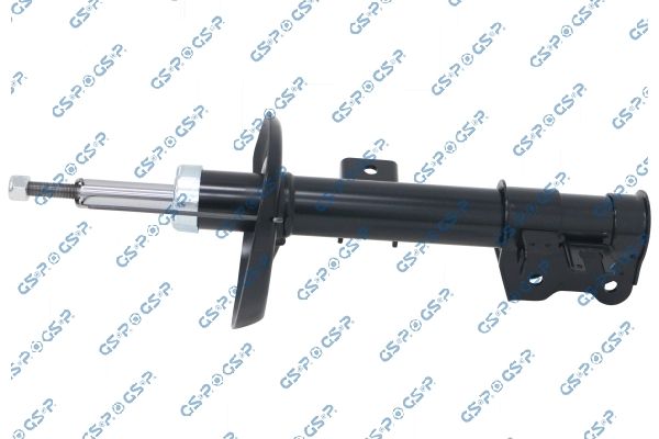 OEM код товара: 51904416