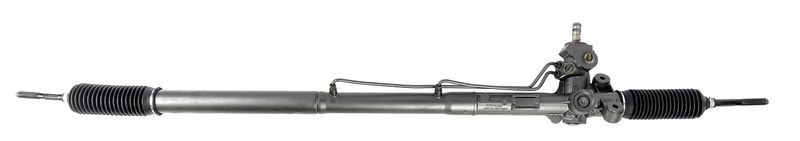 Rooliajam Henkel Parts 9114904