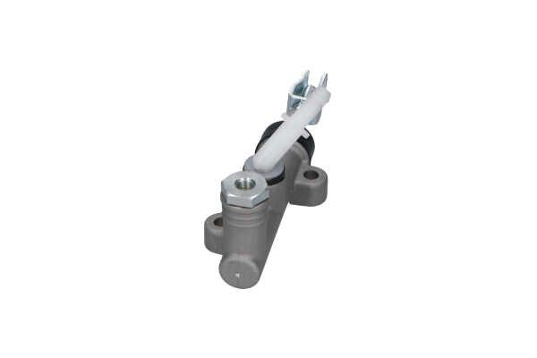 Kavo Parts CMC-4004 Master Cylinder, clutch